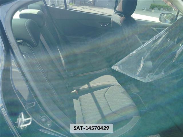 Subaru IMPREZA G4 2017-07 7935171-11