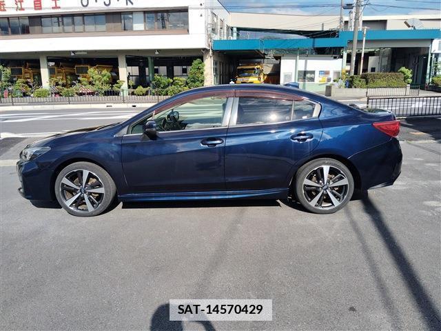 Subaru IMPREZA G4 2017-07 7935171-14