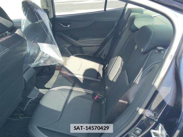 Subaru IMPREZA G4 2017-07 7935171-15