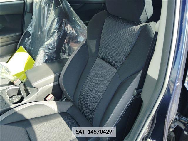 Subaru IMPREZA G4 2017-07 7935171-16