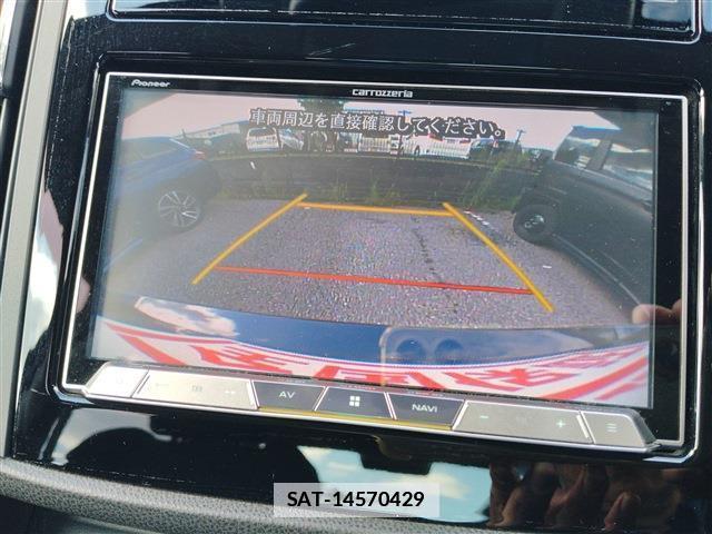 Subaru IMPREZA G4 2017-07 7935171-17