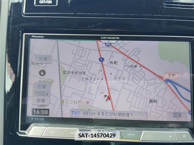 Subaru IMPREZA G4 2017-07 7935171-3
