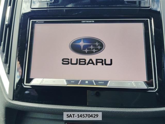 Subaru IMPREZA G4 2017-07 7935171-5