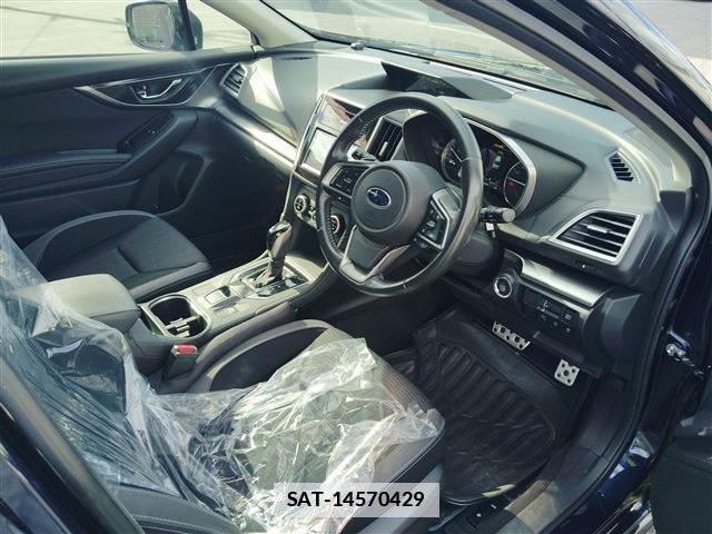 Subaru IMPREZA G4 2017-07 7935171-7