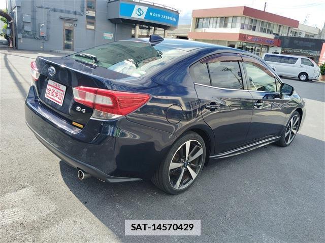 Subaru IMPREZA G4 2017-07 7935171-8