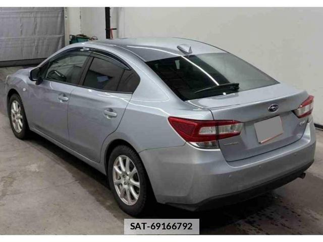 Subaru IMPREZA G4 2021-05 7935698-1