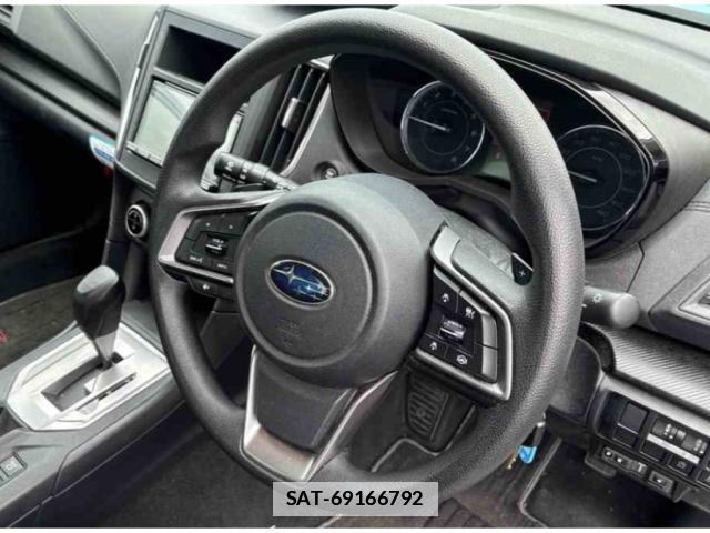 Subaru IMPREZA G4 2021-05 7935698-2