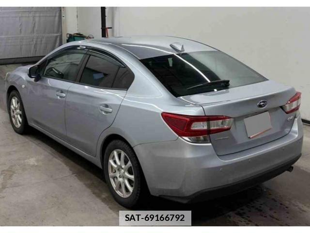 Subaru IMPREZA G4 2021-05 7935698-4