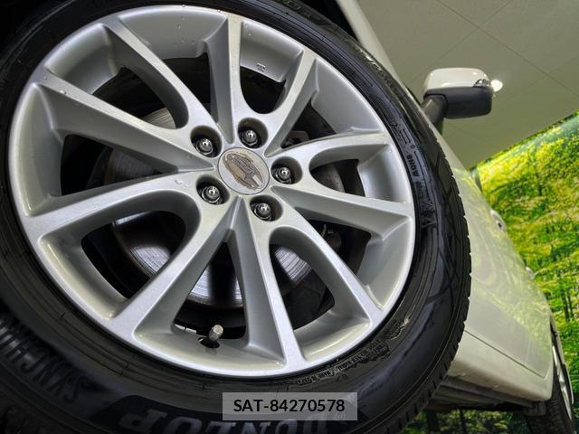 Subaru IMPREZA SPORTS 2014 7934182-12