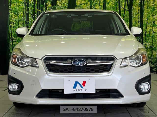 Subaru IMPREZA SPORTS 2014 7934182-13
