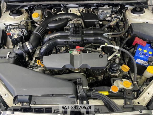 Subaru IMPREZA SPORTS 2014 7934182-17