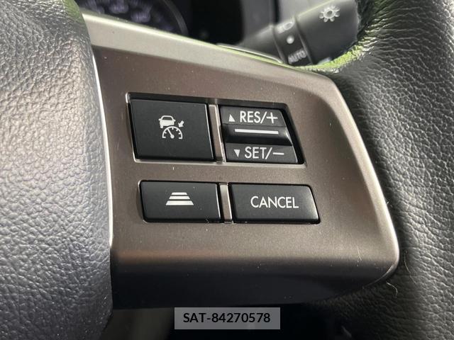 Subaru IMPREZA SPORTS 2014 7934182-5