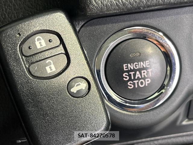 Subaru IMPREZA SPORTS 2014 7934182-6