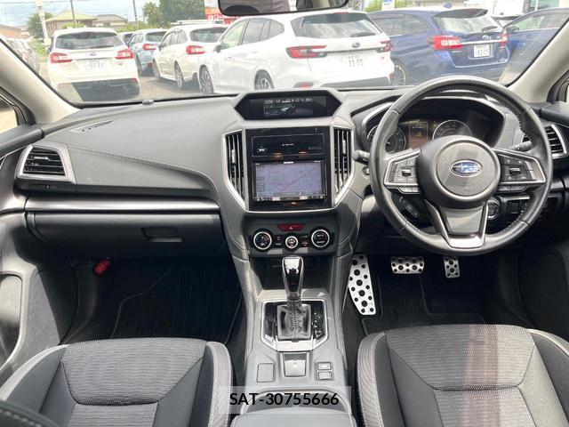 Subaru IMPREZA SPORTS 2017-06 7935316-1