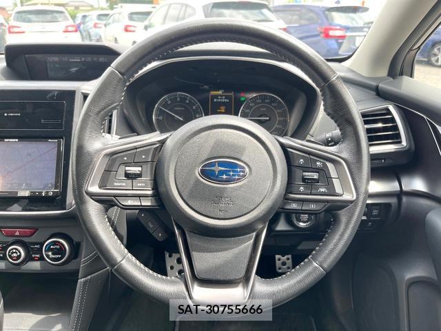Subaru IMPREZA SPORTS 2017-06 7935316-10