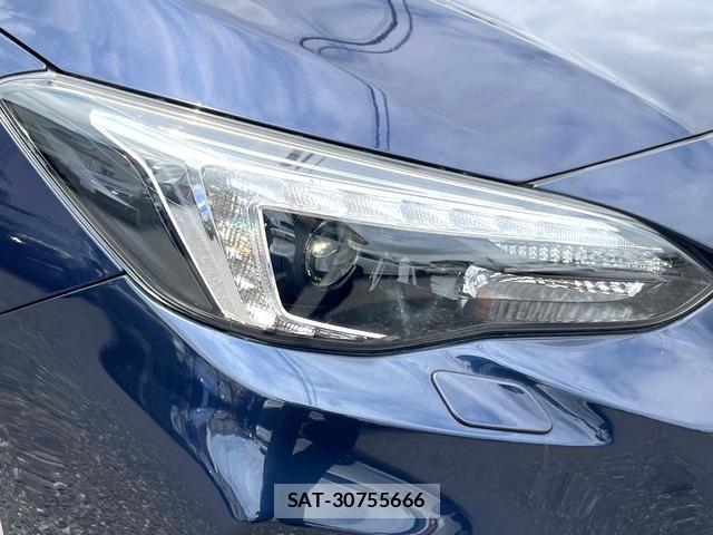 Subaru IMPREZA SPORTS 2017-06 7935316-11