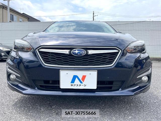Subaru IMPREZA SPORTS 2017-06 7935316-13