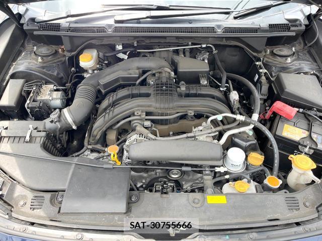 Subaru IMPREZA SPORTS 2017-06 7935316-17
