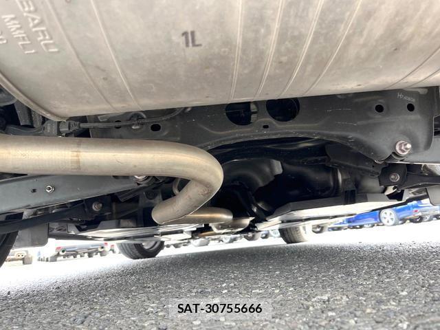 Subaru IMPREZA SPORTS 2017-06 7935316-18