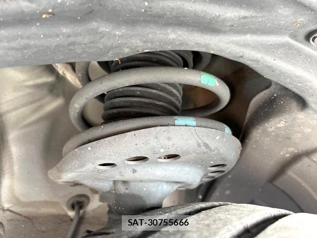 Subaru IMPREZA SPORTS 2017-06 7935316-19