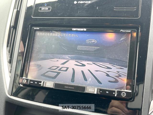 Subaru IMPREZA SPORTS 2017-06 7935316-2