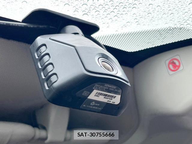 Subaru IMPREZA SPORTS 2017-06 7935316-3