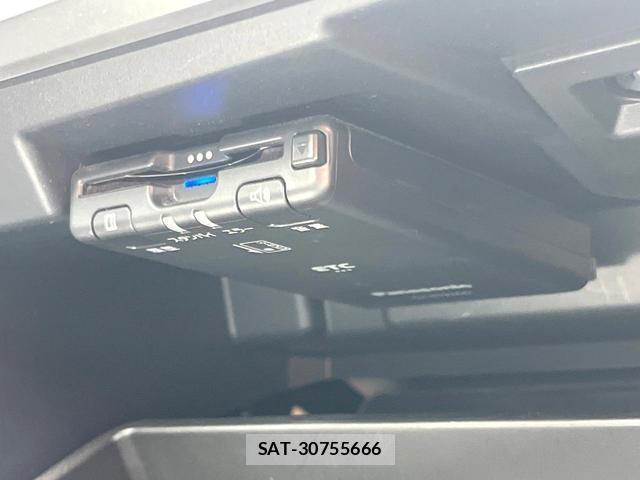 Subaru IMPREZA SPORTS 2017-06 7935316-4