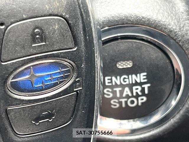 Subaru IMPREZA SPORTS 2017-06 7935316-5