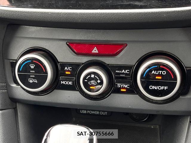 Subaru IMPREZA SPORTS 2017-06 7935316-6
