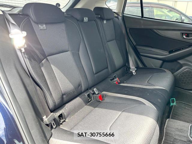 Subaru IMPREZA SPORTS 2017-06 7935316-8