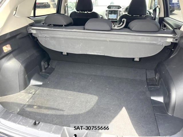 Subaru IMPREZA SPORTS 2017-06 7935316-9