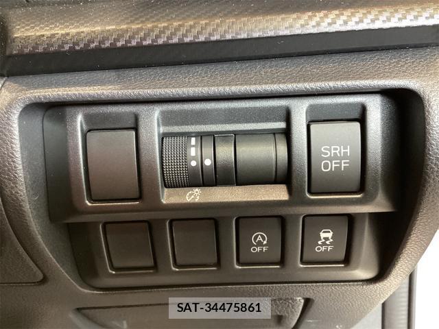 Subaru IMPREZA SPORTS 2017-01 7935425-11