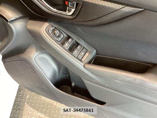 Subaru IMPREZA SPORTS 2017-01 7935425-12