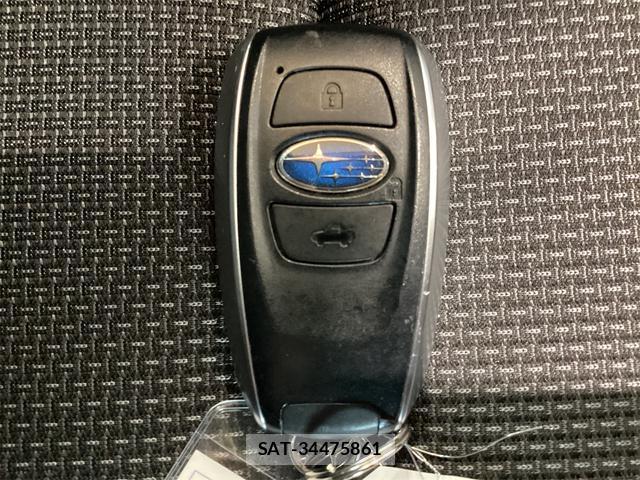 Subaru IMPREZA SPORTS 2017-01 7935425-13