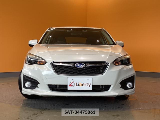 Subaru IMPREZA SPORTS 2017-01 7935425-14