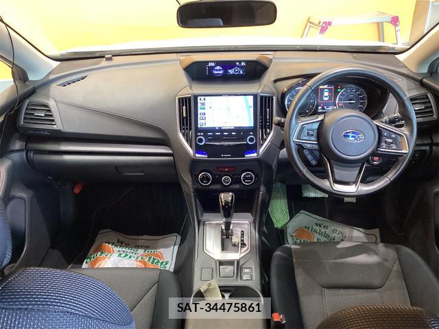 Subaru IMPREZA SPORTS 2017-01 7935425-4