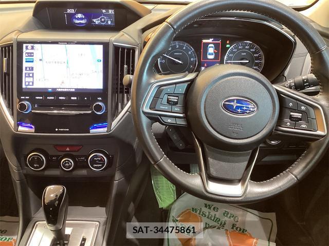Subaru IMPREZA SPORTS 2017-01 7935425-5