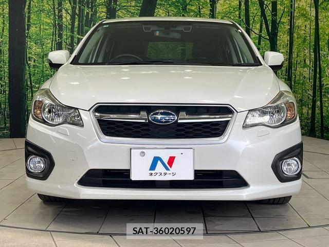 Subaru IMPREZA SPORTS 2013-01 7935561-13