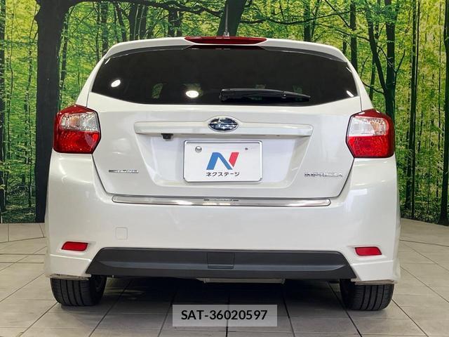 Subaru IMPREZA SPORTS 2013-01 7935561-14
