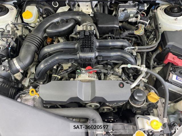 Subaru IMPREZA SPORTS 2013-01 7935561-17