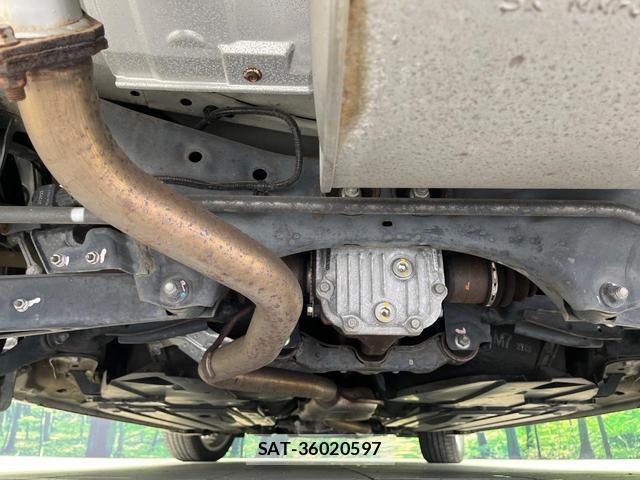 Subaru IMPREZA SPORTS 2013-01 7935561-18