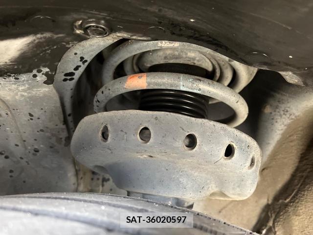 Subaru IMPREZA SPORTS 2013-01 7935561-19