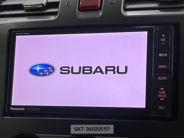 Subaru IMPREZA SPORTS 2013-01 7935561-2