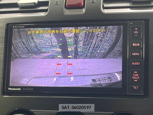 Subaru IMPREZA SPORTS 2013-01 7935561-3