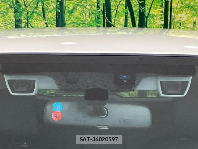 Subaru IMPREZA SPORTS 2013-01 7935561-4