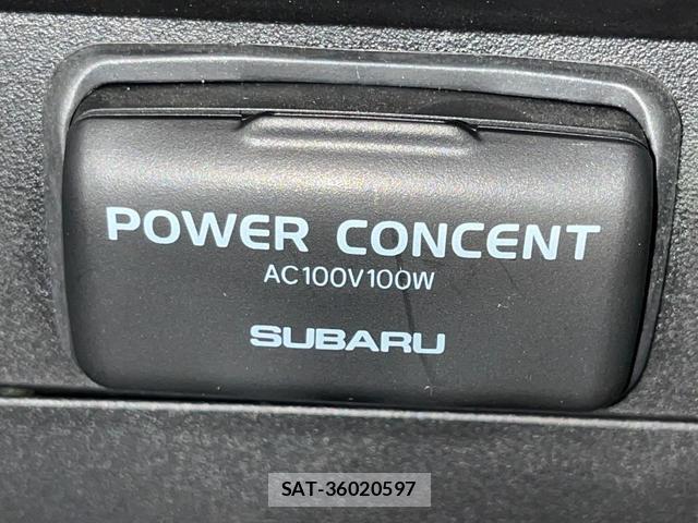 Subaru IMPREZA SPORTS 2013-01 7935561-5