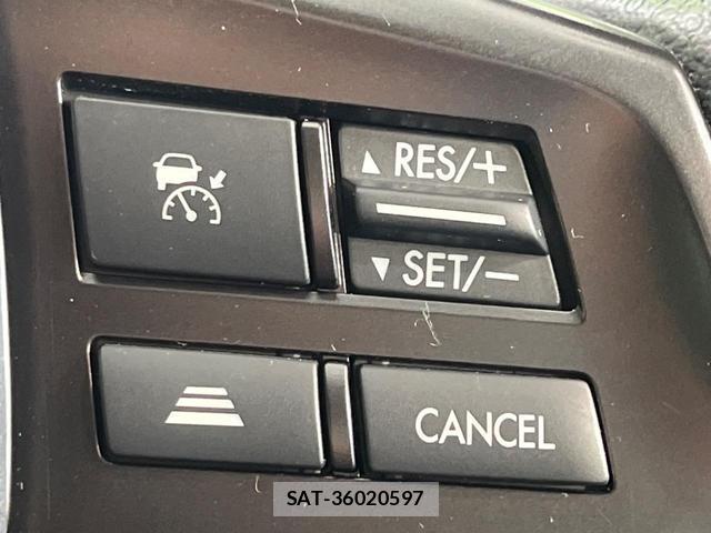 Subaru IMPREZA SPORTS 2013-01 7935561-6