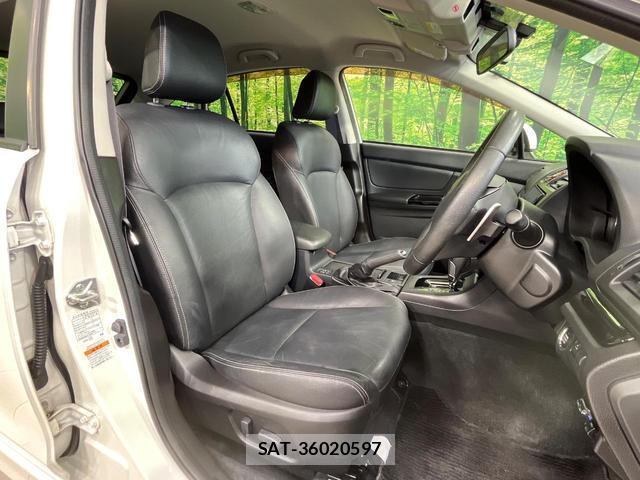 Subaru IMPREZA SPORTS 2013-01 7935561-7