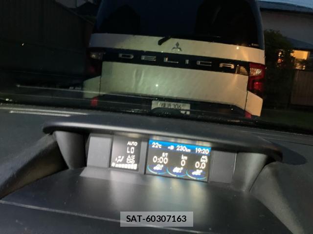 Subaru IMPREZA SPORTS 2013-08 7936732-10