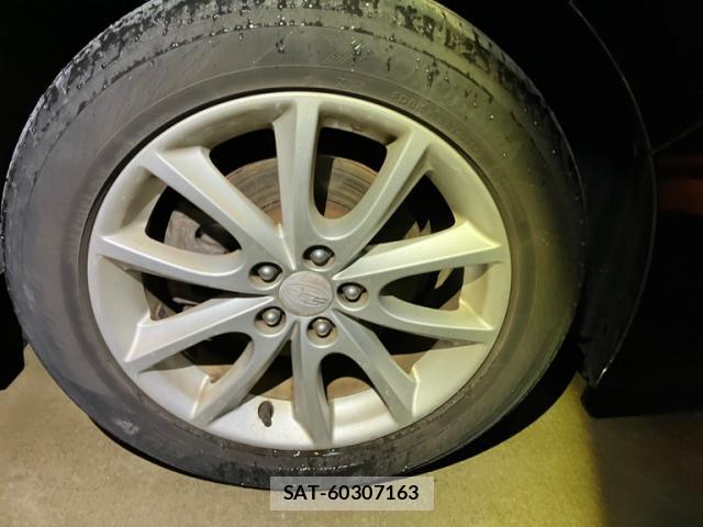 Subaru IMPREZA SPORTS 2013-08 7936732-13